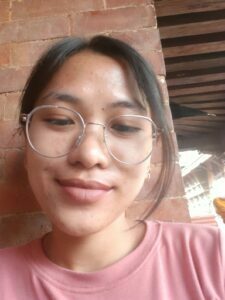 aasika rajalim rai — home tutor