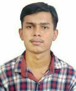 karkidivya5 — home tutor