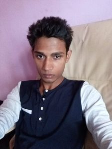 jatashankar kumar — home tutor