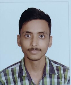 ankurupreti2054 — home tutor
