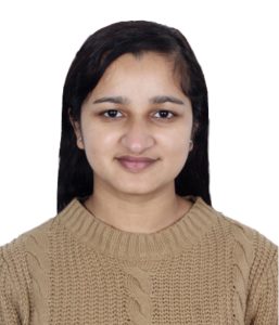 muna kandel — home tutor
