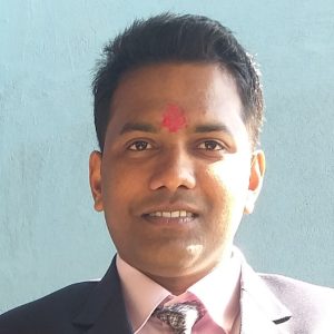 Mohan seth — home tutor
