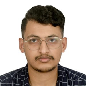 Sandesh Regmi — home tutor