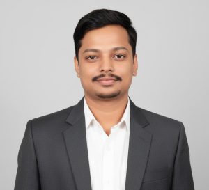 Sahil Nidhi — home tutor