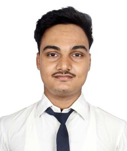 Sanjeev Kumar Sah — home tutor