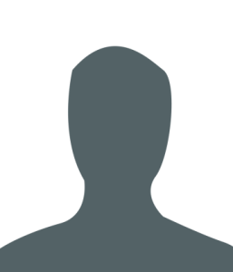Nisha Bhandari — home tutor