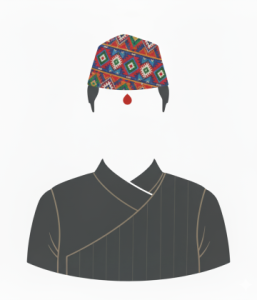 Dilip Karki — home tutor