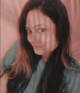 Kavita Singhi — home tutor