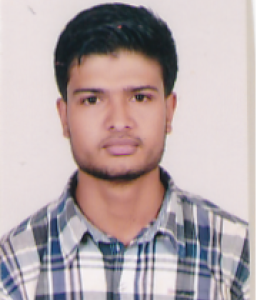 Dilaram Paudel — home tutor