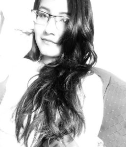 samriddhi singh — home tutor