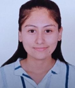 Nirmala Adhikari — home tutor