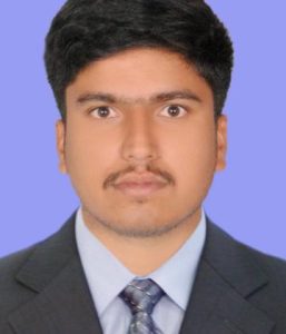 Avijit Budhathoki — home tutor