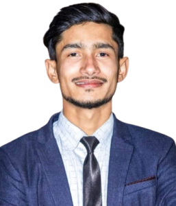 Prakash Ban — home tutor