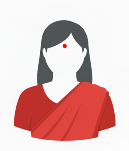 Divya Neupane — home tutor