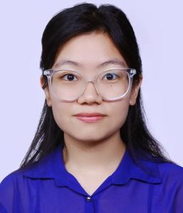 Emmaja Rai — home tutor