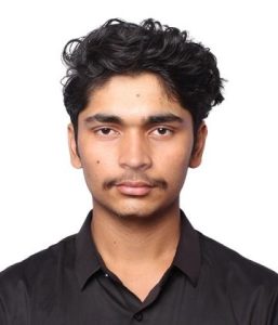Bichitra G.C — home tutor
