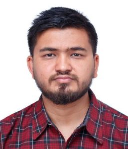 SUNIL KARKI — home tutor