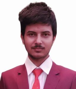 Pravesh Niraula — home tutor