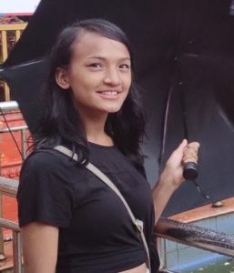 Seemana Karmacharya — home tutor
