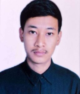 Sthaamrit — home tutor
