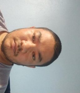 Samir Ali — home tutor