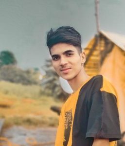 Farhan Husain — home tutor