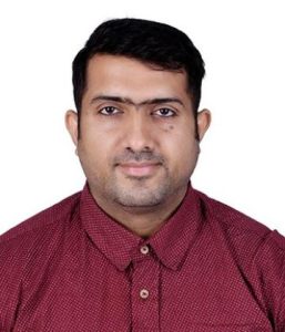 Shiva BHANDARI — home tutor