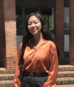 anishamalla1 — home tutor