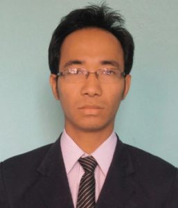 kajithebe2000 — home tutor