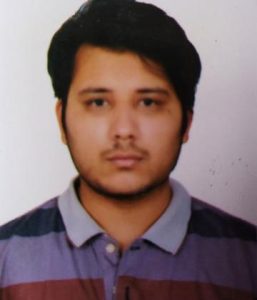 Nayan — home tutor