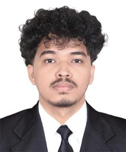 Bishwa — home tutor