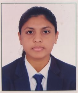 Pinki sah — home tutor