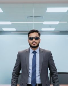 BHAGWAT KUMAR SAH — home tutor