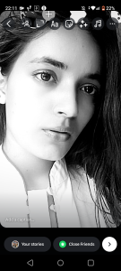 Bibisha bhattarai — home tutor