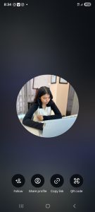 Elisha khadka — home tutor
