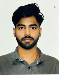 Nirajan gupta — home tutor