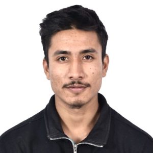 siddhanta batas — home tutor