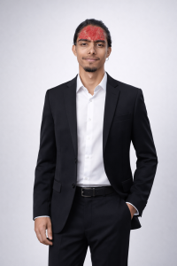 Janak Kandel — home tutor
