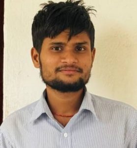 rudrananda gupta — home tutor