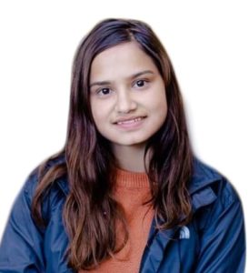 Samzana Timalsina — home tutor