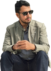 Shankhar Nepal — home tutor