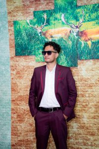sugam karki — home tutor