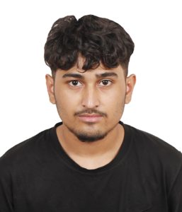 Khalid Miya — home tutor