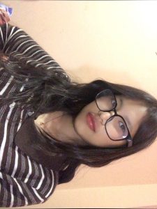 Aqsha Lama — home tutor