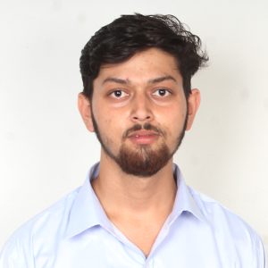 Anup kharel — home tutor