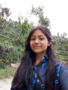 Sumitra uparkoti kunwar — home tutor