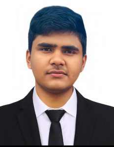 Sujan Tiwari