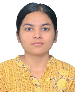 Sneha giri — home tutor