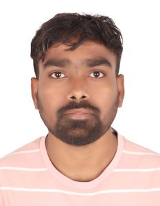 Sailendra Kumar Karna — home tutor