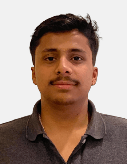 Prajwal Sapkota